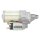 Anlasser Starter 12 V 2 kW DT SPARE PARTS IAM-Expertise passend für FORD