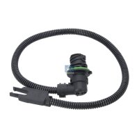 Heating Tank Unit Urea Injection DT SPARE PARTS for e.g....