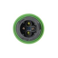 Heating Tank Unit Urea Injection DT SPARE PARTS for e.g. RENAULT