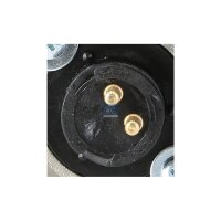 Air Dryer Compressed-Air System DT SPARE PARTS for e.g....