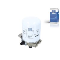 Air Dryer Compressed-Air System 13 bar DT SPARE PARTS for...