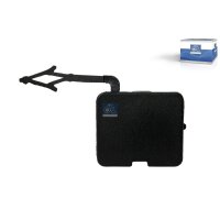 Flap Tow Hook DT SPARE PARTS IAM-Expertise for RENAULT...