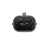 Regelventil Kraftstoffmenge Common-Rail-System DT SPARE...