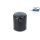 Spin-on Oil Filter DT SPARE PARTS suitable for CITROËN and others