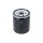 Spin-on Oil Filter DT SPARE PARTS suitable for CITROËN and others