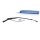 Wiper Arm Window Cleaning left DT SPARE PARTS for MB SPRINTER and others