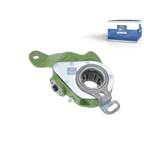 Gestängesteller Bremsanlage automatisch DT SPARE PARTS für SCANIA