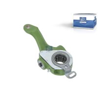 Adjuster Braking System automatic DT SPARE PARTS...