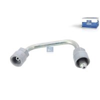 Hochdruckleitung Einspritzanlage DT SPARE PARTS...