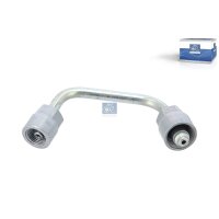 High-Pressure Pipe Injection System DT SPARE PARTS...