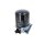 Air Dryer Compressed-Air System 10 bar DT SPARE PARTS for e.g. MAN F2000