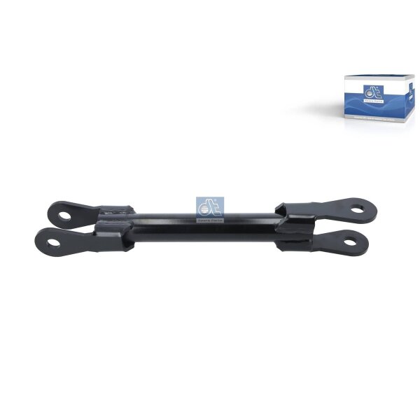 Stange Strebe Stabilisator Hinterachse DT SPARE PARTS passend für MAN