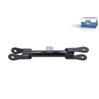 Stange Strebe Stabilisator Hinterachse DT SPARE PARTS...