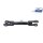 Stange Strebe Stabilisator Hinterachse DT SPARE PARTS passend für MAN