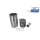 Repair Kit Piston/Cylinder Liner DT SPARE PARTS IAM-Expertise for SCANIA