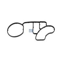 Dichtung Ölkühler DT SPARE PARTS IAM-Expertise...