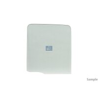 Rear window DT SPARE PARTS Aftermarket-Expertise suitable...