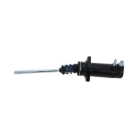 Clutch Slave Cylinder DT SPARE PARTS IAM-Expertise...