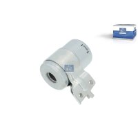 Oil Filter Differential DT SPARE PARTS IAM-Expertise fits...