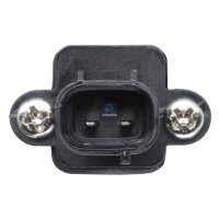 Turbolader Abgasturbolader DT SPARE PARTS IAM-Expertise passend für TOYOTA