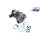 Turbolader Abgasturbolader DT SPARE PARTS IAM-Expertise passend für TOYOTA