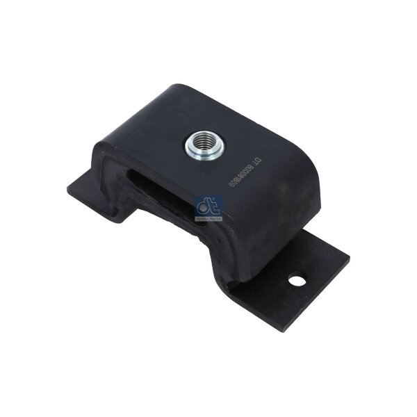 Lagerung Motor hinten DT SPARE PARTS IAM-Expertise passend für RENAULT TRUCKS