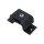 Lagerung Motor hinten DT SPARE PARTS IAM-Expertise passend für RENAULT TRUCKS