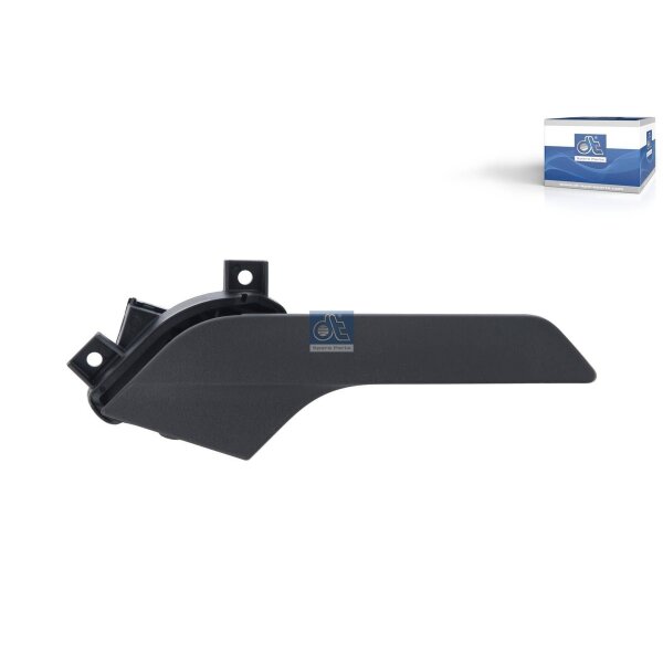 Türgriff Innenausstattung DT SPARE PARTS passend für MERCEDES-BENZ