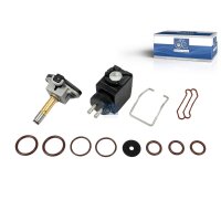 Dichtringsatz Magnetventil DT SPARE PARTS passend...