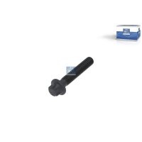 Connecting Rod Bolt M12 x 15 64 mm DT SPARE PARTS...