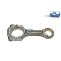 Pleuel DT SPARE PARTS Aftermarket-Expertise passend...