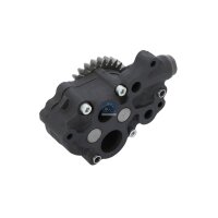 Oil Pump DT SPARE PARTS Aftermarket-Expertise suitable...