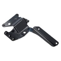 Scharnier Motorhaube DT SPARE PARTS IAM-Expertise passend...