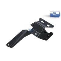Scharnier Motorhaube DT SPARE PARTS IAM-Expertise passend...