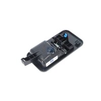 Türgriff Innenausstattung DT SPARE PARTS...