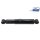 Shock Absorber rear axle telescopic oil pressure DT SPARE PARTS for MB