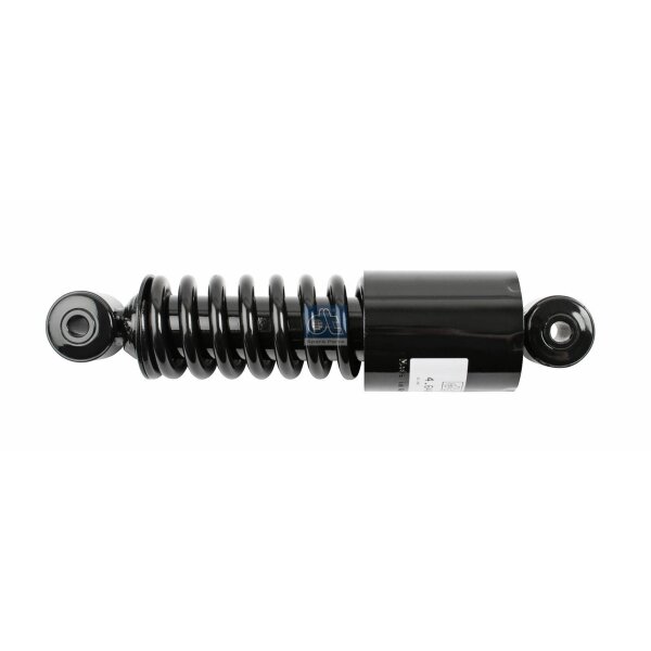 Shock Absorber Driver Cab Suspension DT SPARE PARTS for MERCEDES-BENZ ACTROS