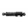 Shock Absorber Driver Cab Suspension DT SPARE PARTS for MERCEDES-BENZ ACTROS