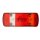 Tail Light DT SPARE PARTS Aftermarket-Expertise suitable for SCANIA