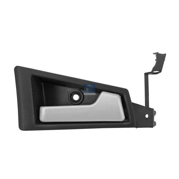 Türaußengriff rechts DT SPARE PARTS IAM-Expertise passend für u.a. MAN TGA