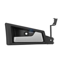 Exterior Door Handle right DT SPARE PARTS IAM-Expertise...