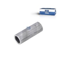 Spacer Sleeve exhaust system DT SPARE PARTS IAM-Expertise...