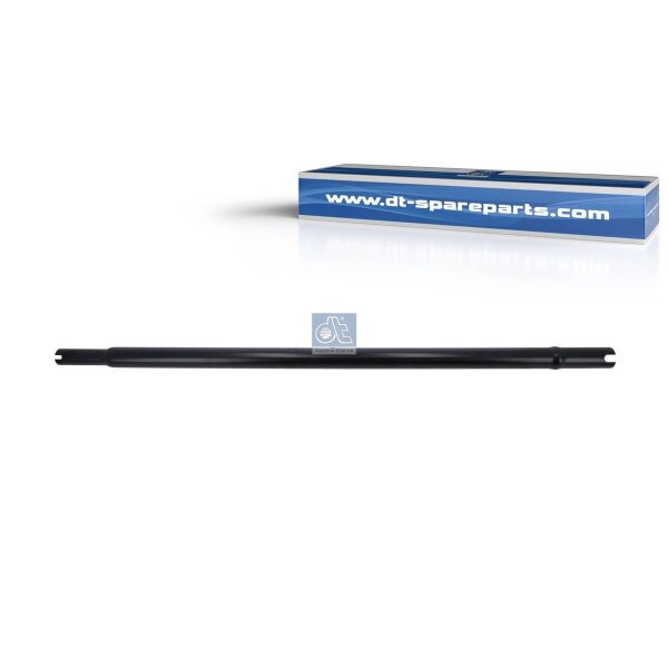 Unterstellstütze DT SPARE PARTS IAM-Expertise passend für SCANIA