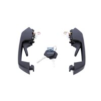 Türaußengriff DT SPARE PARTS...