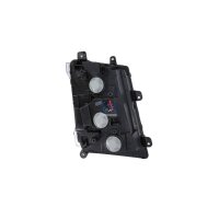 Hauptscheinwerfer links DT SPARE PARTS IAM-Expertise...