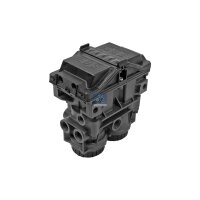 Multi-circuit protection valve DT SPARE PARTS...