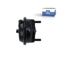Diaphragm brake cylinder DT SPARE PARTS IAM-Expertise...