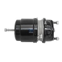 Federspeicherbremszylinder Type 24/24 DT SPARE PARTS...