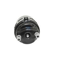 Federspeicherbremszylinder Type 24/24 DT SPARE PARTS passend für DAF