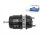 Federspeicherbremszylinder Type 24/24 DT SPARE PARTS passend für DAF